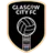 Glasgow City W