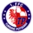 1. FFC Turbine Potsdam W