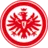 Eintracht Frankfurt W