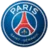 Paris Saint-Germain W