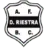 Deportivo Riestra