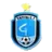 Capital FC