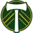 Portland Timbers