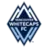Vancouver Whitecaps