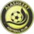 FC Alashkert