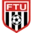 Flint Town United