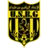 Ben Guerdane