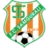 FC Samgurali Tskhaltubo