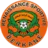 RS Berkane