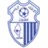 Ittihad Tanger