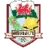 Gresford Athletic