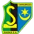 Siarka Tarnobrzeg
