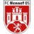 FC Hennef 05