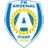 FK Arsenal Tivat