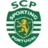 Sporting CP B