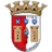 SC Braga B