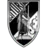 Vitoria de Guimaraes B