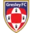 Gresley