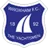 Wroxham