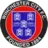 Winchester City