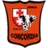 Concordia Elblag
