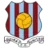 Gzira United