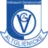 VSG Altglienicke