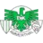 DJK Ammerthal