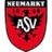 ASV Neumarkt