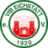 VfB Eichstatt