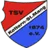 TSV Kottern