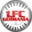 FC Germania Egestorf-Langreder