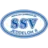 SSV Jeddeloh II