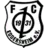 FC 1931 Eddersheim