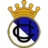 Urraca CF