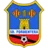 SD Formentera