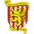 Formartine United