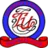 Turriff United