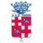 ASD Calcio Chieri 1955