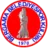 Bergama Belediyespor