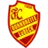 FC Dornbreite Lubeck