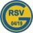 Ratinger SV