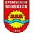 SV Sonsbeck