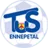 TuS Ennepetal