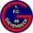 FC Gievenbeck