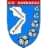 UD Barbadas