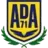 Alcorcon B