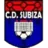 CD Subiza