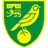 Norwich City U23