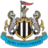 Newcastle United U23